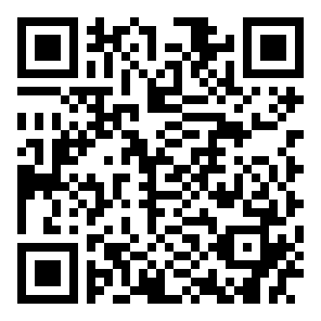  Авторизоваться через Telegram-бота 